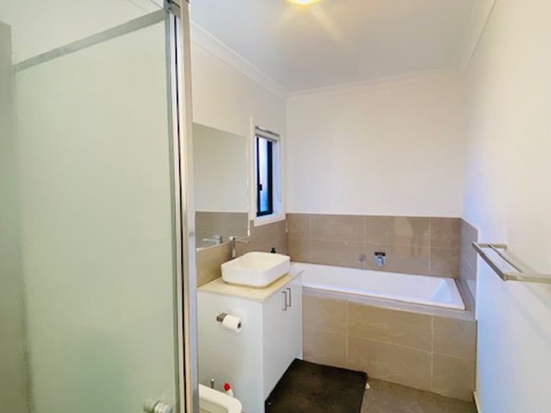 4 Brown Street, Bonnie Brook