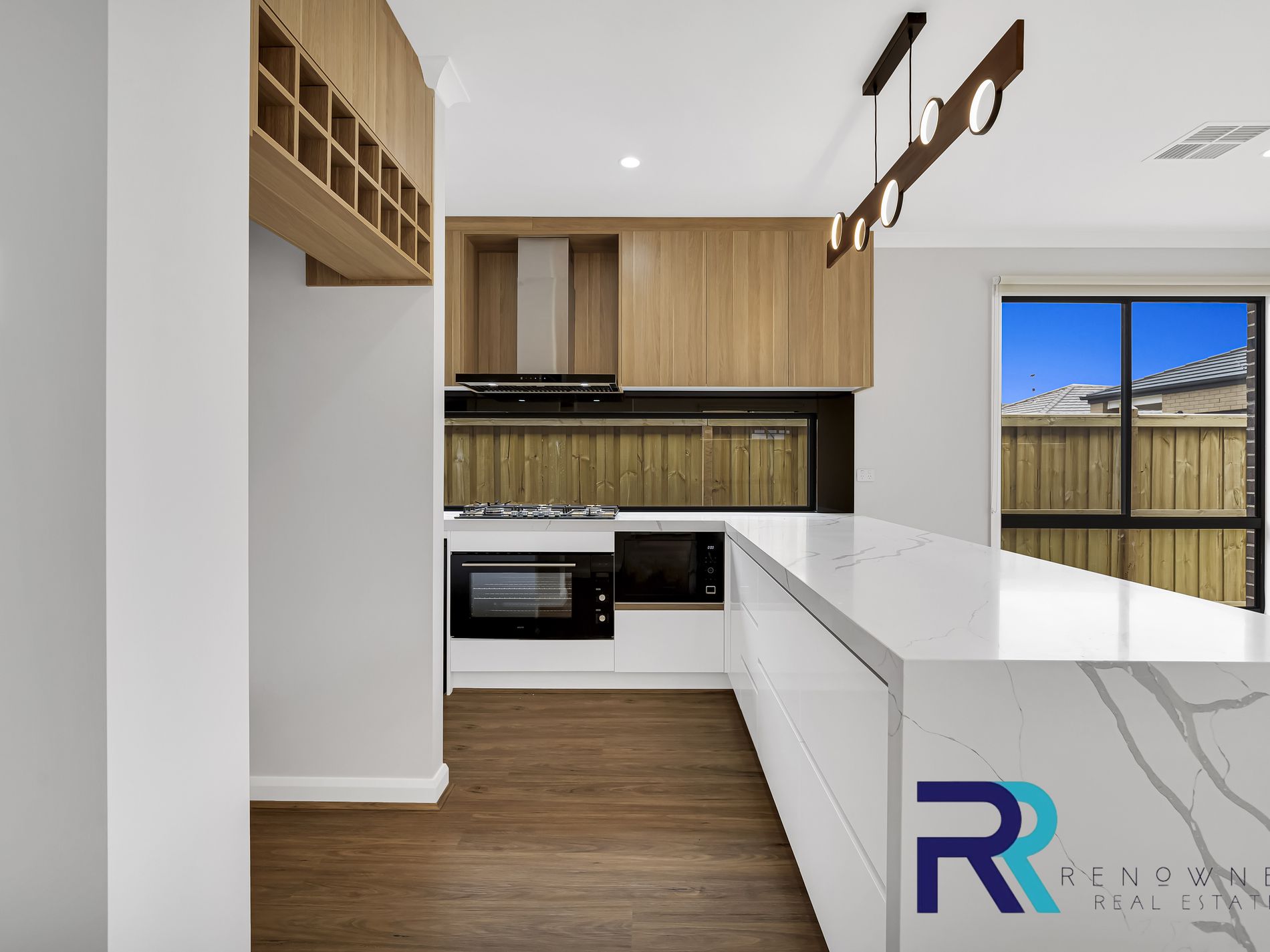 4 Arkwright Street, Deanside