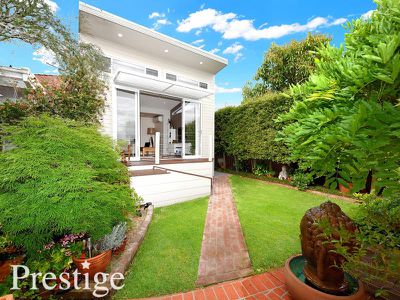159A Wollongong Road, Arncliffe