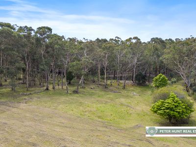 30 Minerva Road, Wedderburn