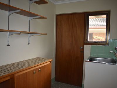 32 Fifth Street, Millicent