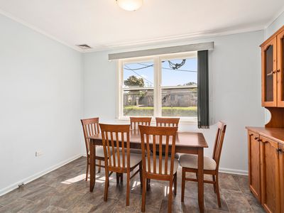 3 Davidson Street , Warilla