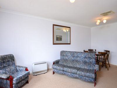 3 Wright Court, Somerville