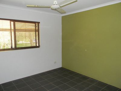 32 McGinn Road, Gheerulla