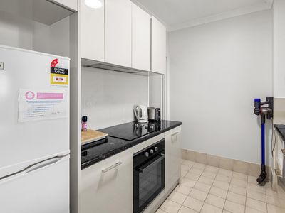 77 / 193 Hay Street, East Perth