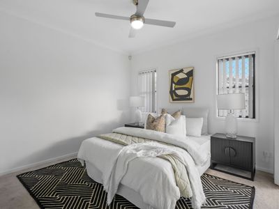 55 Highlands Street, Yarrabilba
