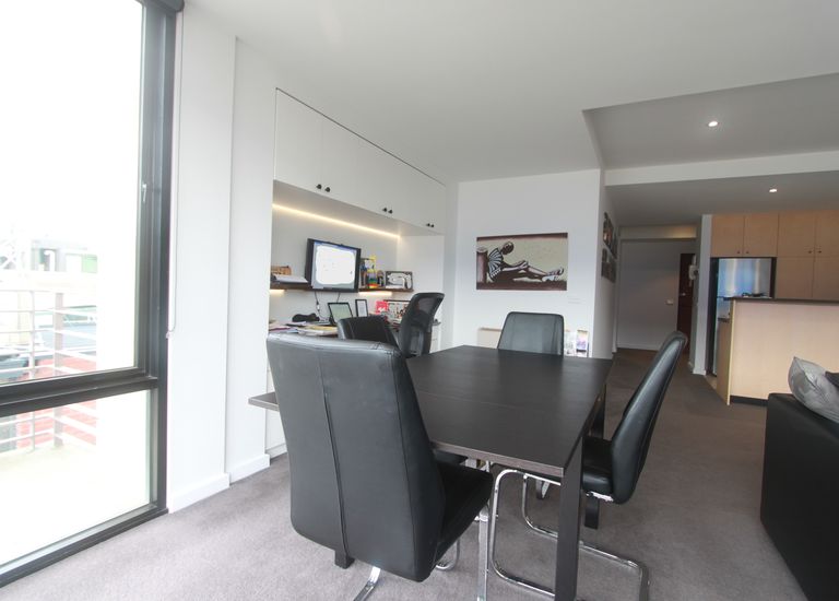 32 / 659 Victoria Street, Abbotsford