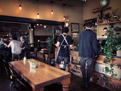 6 / 32 Matthews Street, Wollongong