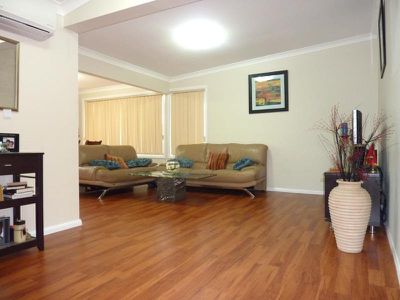 31 Earls Ave, Riverwood