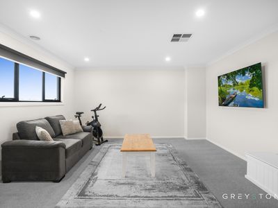 17 Unison Road, Strathtulloh