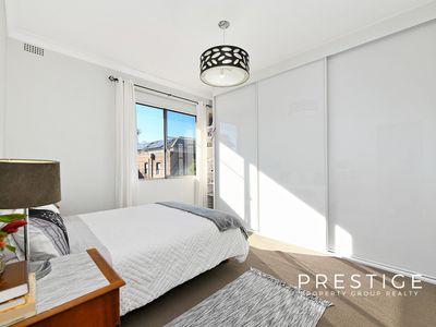 12 / 6-10 ORIENTAL Street, Bexley