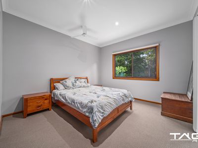 22 Crowgey Street, Rydalmere