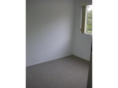 1 / 47 Church Street, Wollongong