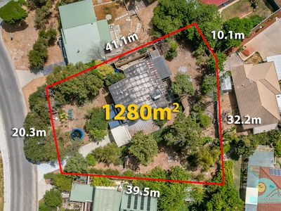 30 Kaiber Avenue, Yanchep