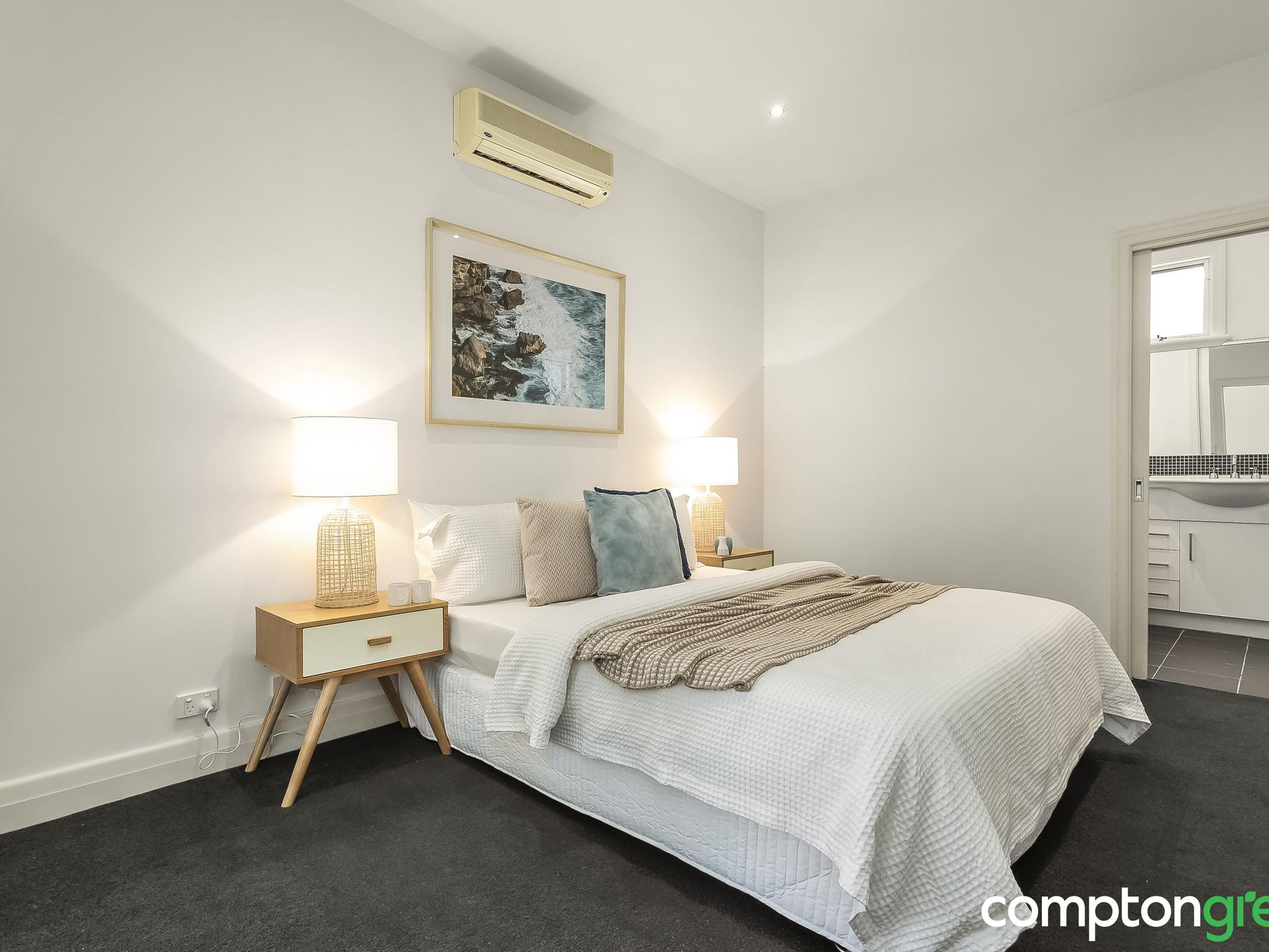 5 Ellery Lane, Williamstown