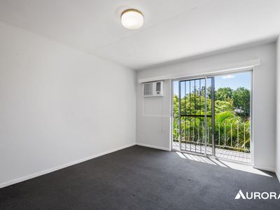 5/12 Cooma Street, Clayfield
