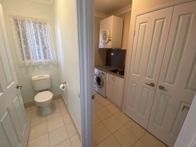 3 Ashby Court, Kingaroy