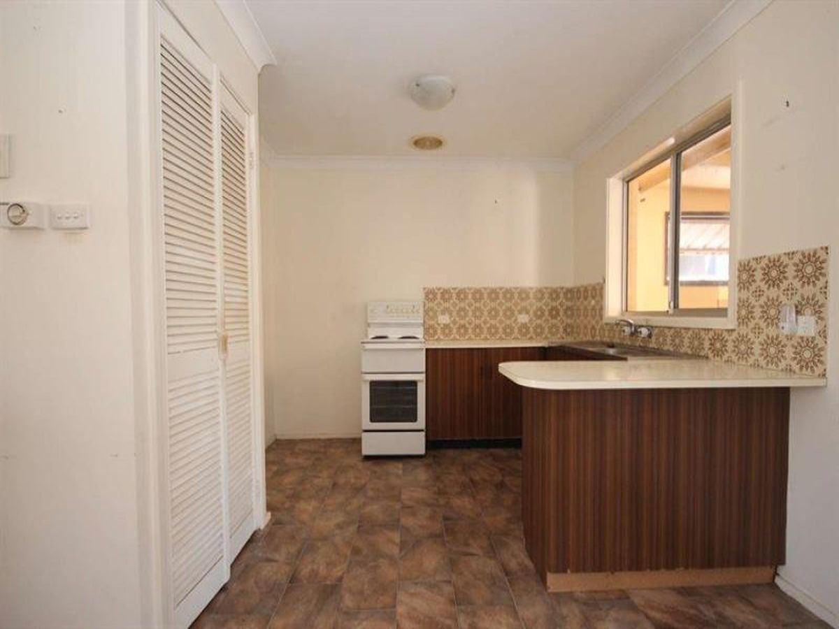 19 Wychewood Ave, Mallabula, Mallabula - Thumbnail 4