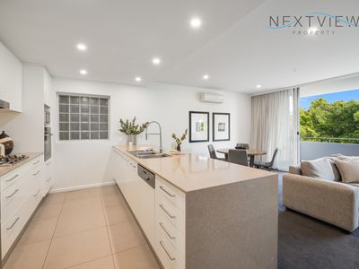 5 / 118 Parry Street, Newcastle