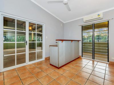 428 Peacock Road, Darwin River