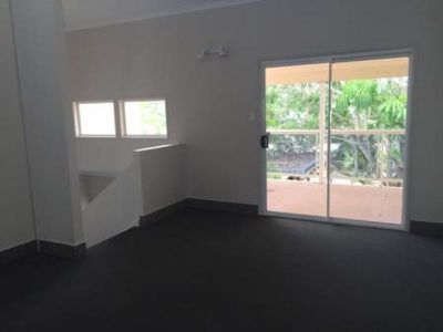 4 / 184 Torquay Road, Scarness
