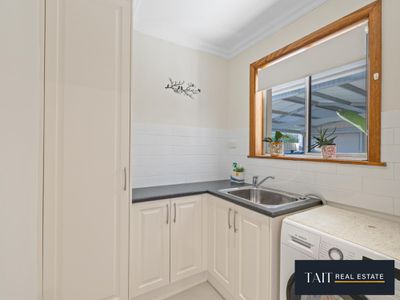 10 Scott Street, Wangaratta