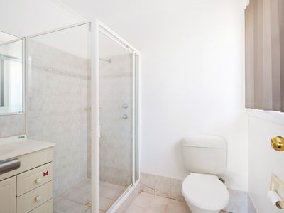 29A President Street, South Kalgoorlie