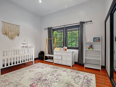 5 Tanderra Drive, Cooran