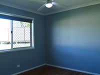 2 Gaynor Court, Boronia Heights