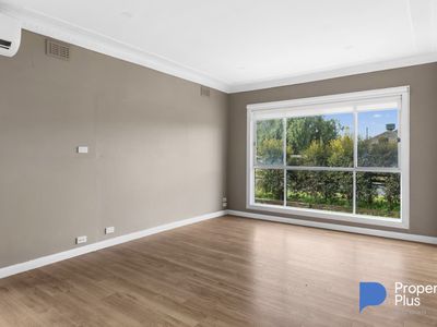 43 Creeth Street, Long Gully