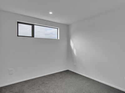 6 / 89 Southampton Street, Sydenham