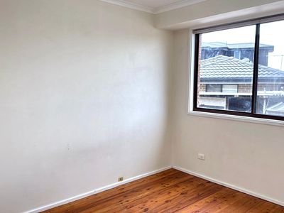 7 Tobruk Place, Bossley Park