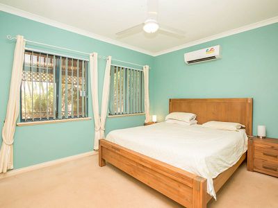 3 Thomas Street, South Hedland