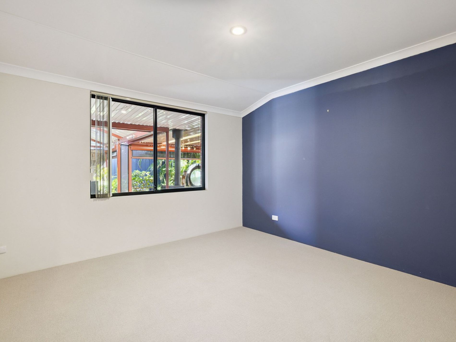 3 Domatia Bvd, Bennett Springs