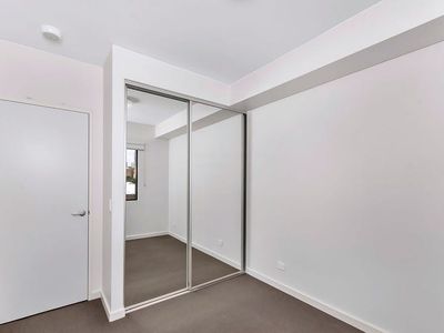 20 / 36 Bronte Street, East Perth