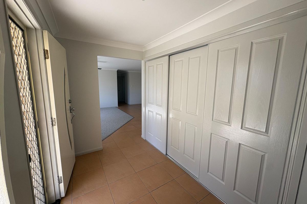 29 Lorikeet Drive, Gulmarrad