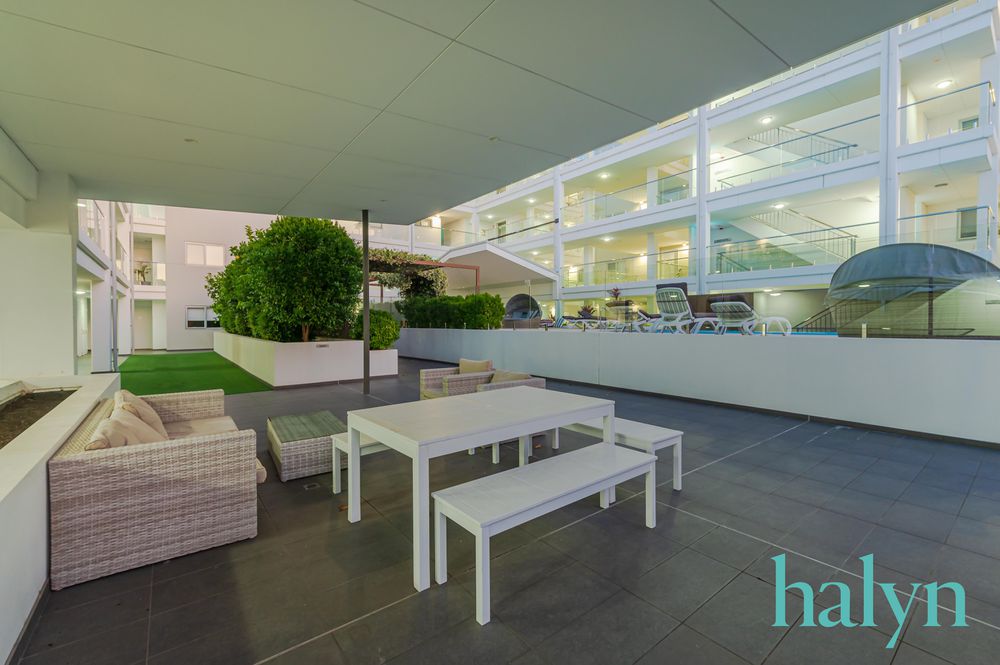 78 / 271 Selby Street, Churchlands