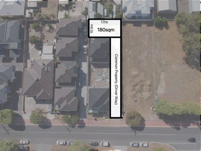 26D 26D John Street, Bentley