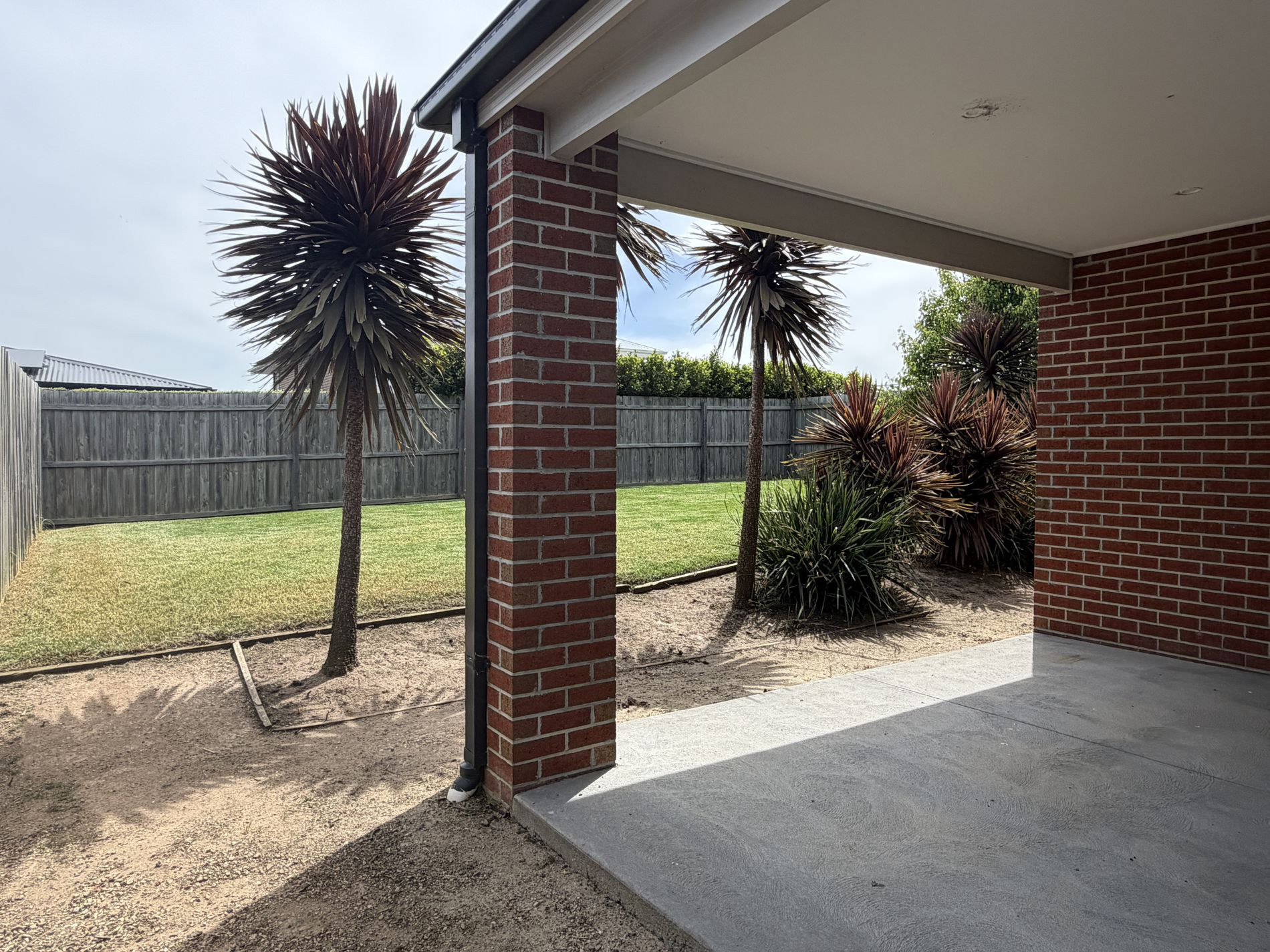 92 Kelpie Boulevard, Curlewis