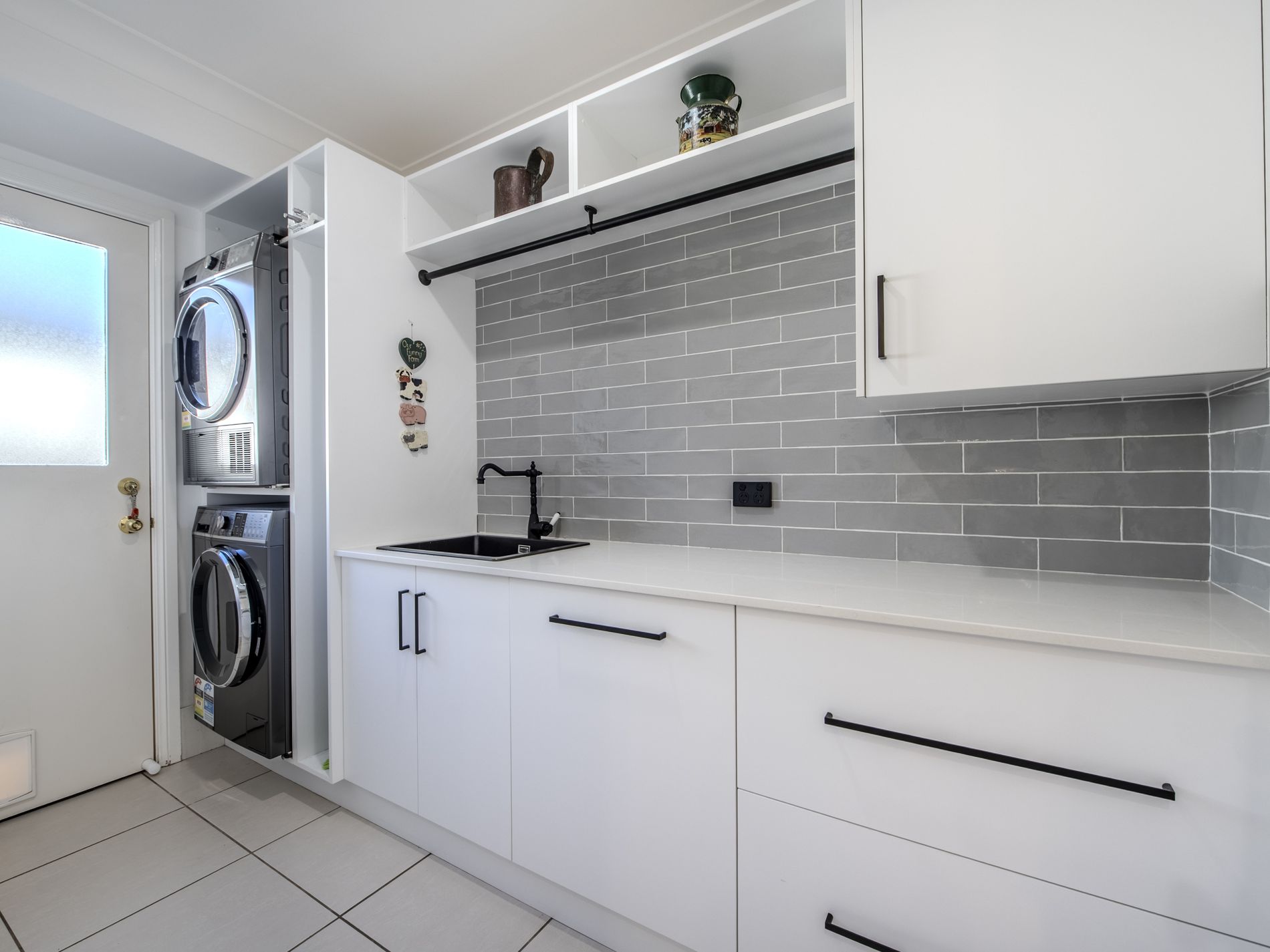 3 Tallwoods Grove, Dubbo