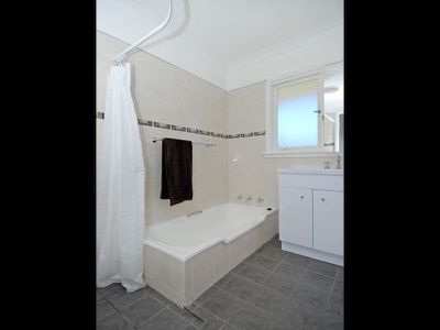 129 Campbell Street, Kalgoorlie