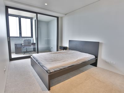 106 / 78 Mobbs Lane , Eastwood
