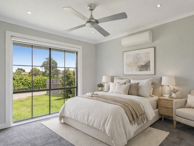 6 Josephina Ct, Carrum Downs