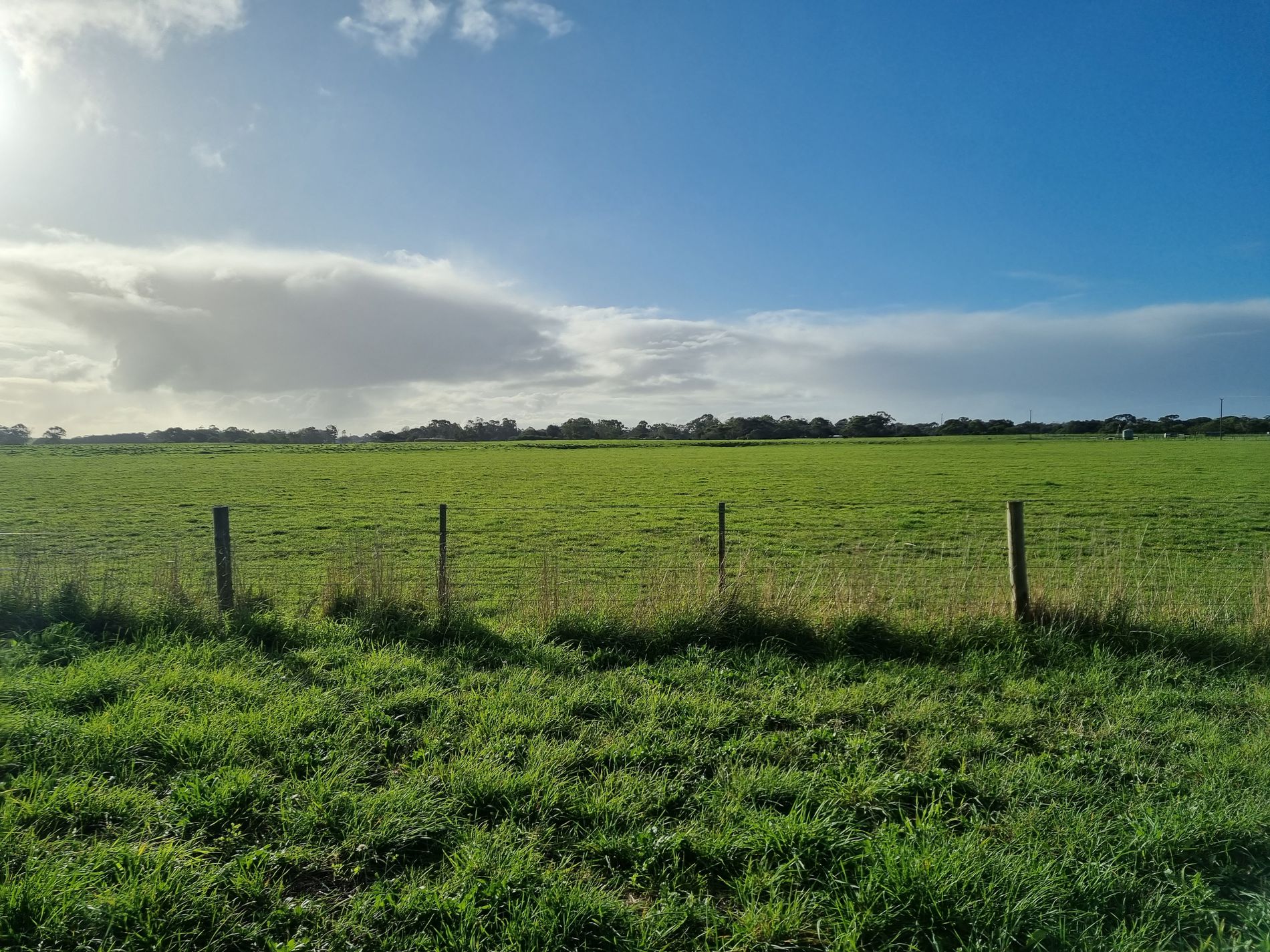 Lot 22, Kent Drive, Millicent