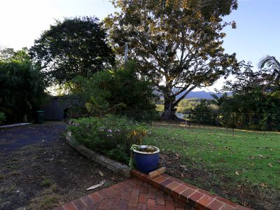 7 Tulsi Lane, Nimbin