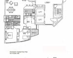 85 / 13 Mooloolaba Esplanade, Mooloolaba