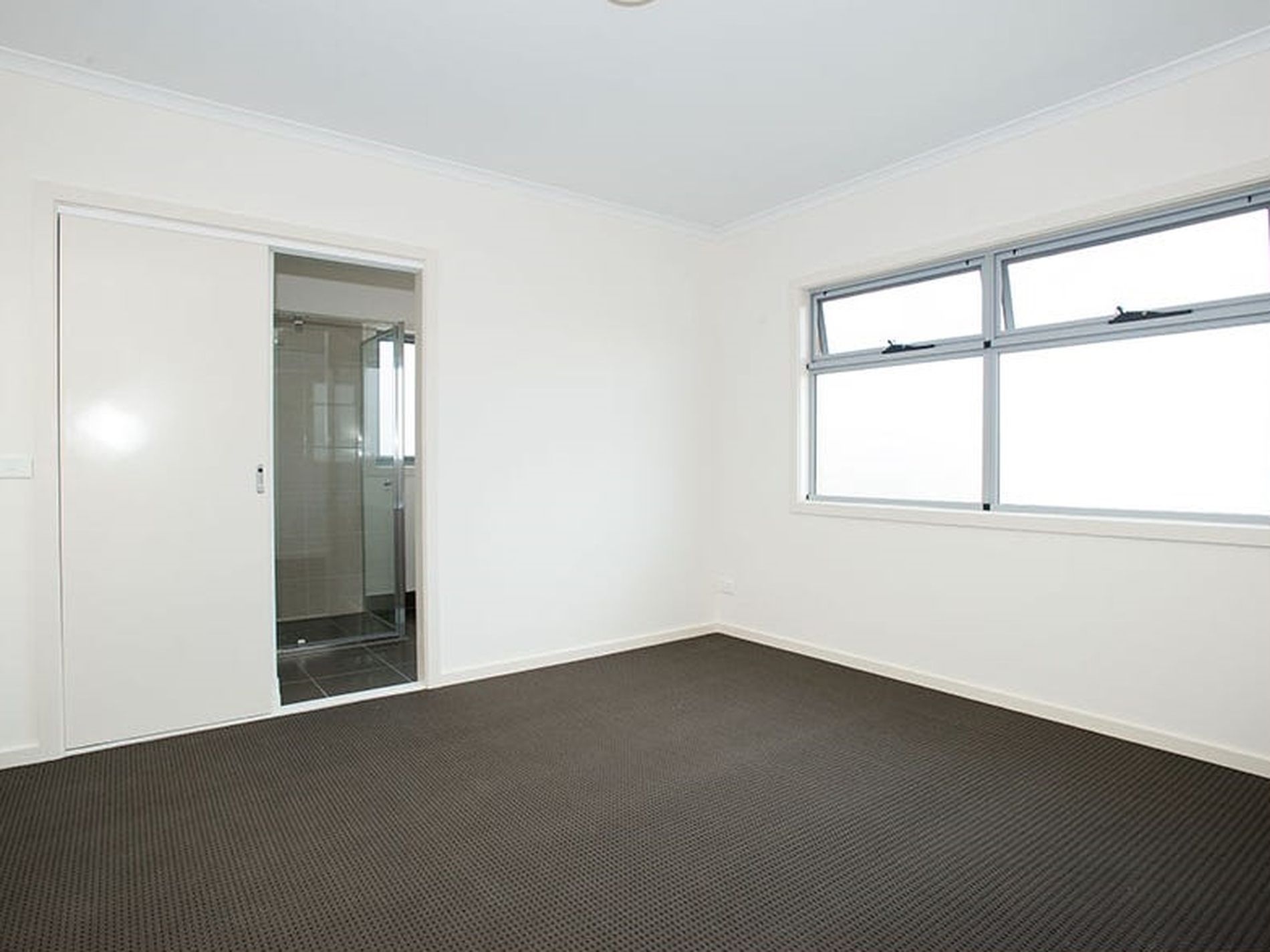 2 / 16 Andrews Street, Spotswood