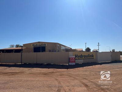 13 Pardoo Street, Wedgefield