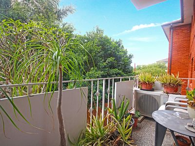 8 / 169 Lakemba Street, Lakemba