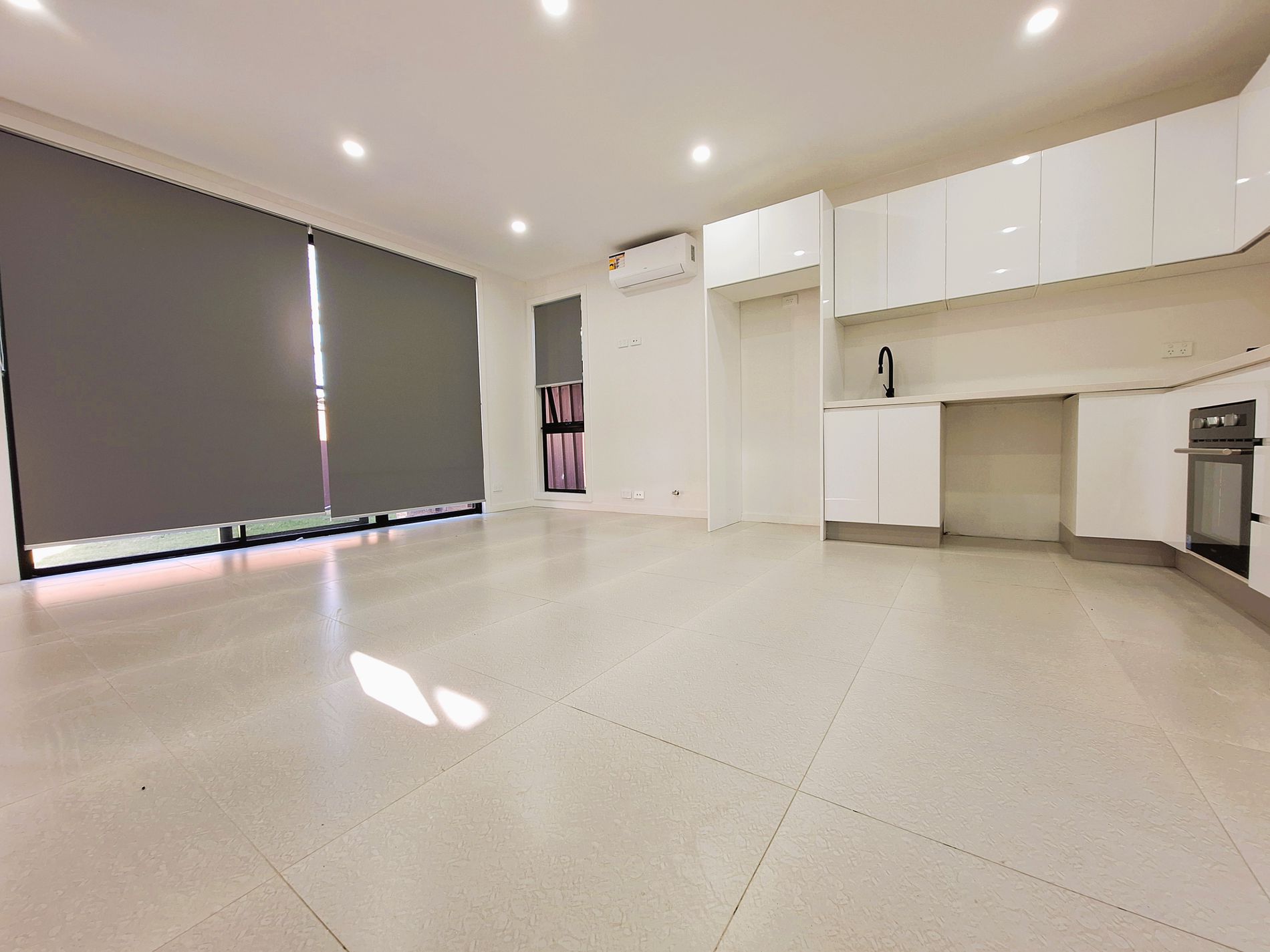 19A Acacia Ave, Greenacre